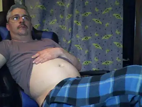 smooothbb online show from 03-20-25, 01:57