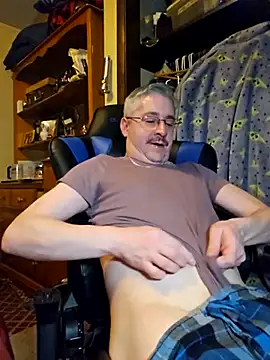 smooothbb online show from 03-20-25, 05:02