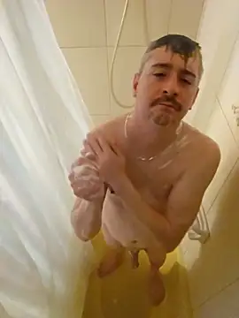 smooothbb online show from 03-21-25, 02:39