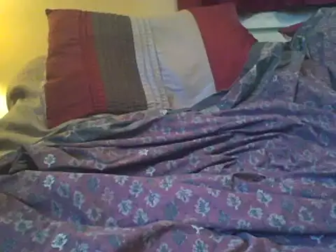 smooothbb online show from 03-21-25, 09:01