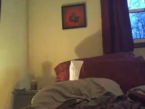 smooothbb online show from 03-22-25, 12:06