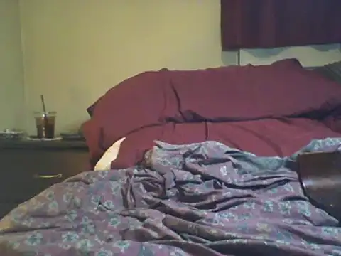 smooothbb online show from 03-22-25, 03:09