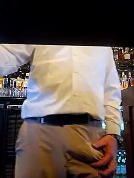 smooothbb online show from 03-22-25, 05:09