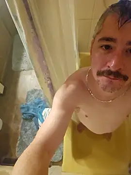 smooothbb online show from 10-03-25, 06:21