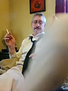 smooothbb online show from 10-05-25, 09:34