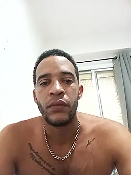 Yerayyaya online show from 10-05-25, 06:34