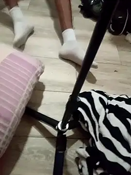 Yerayyaya online show from 10-19-25, 04:40