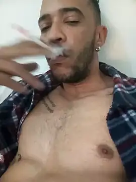 Yerayyaya online show from 03-20-26, 01:43