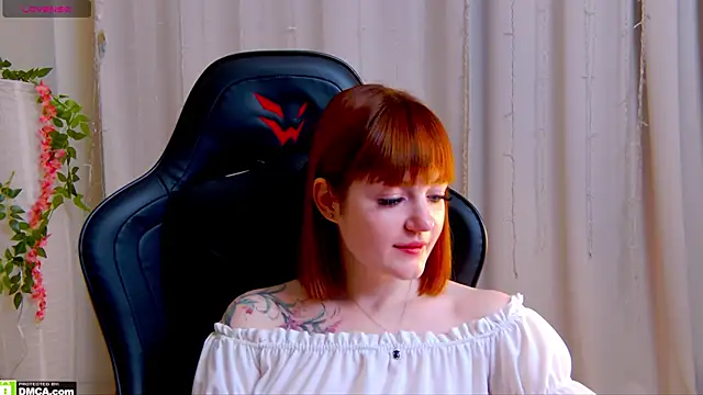 Ashley Nicks online show from 10-24-25, 12:52