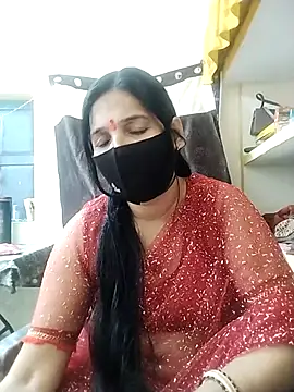 Snapshot of fuunshashi chatting on 03-05-25, 05:07 fuunshashi online show from 03-05-25, 05:07