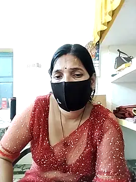 Snapshot of fuunshashi chatting on 03-09-25, 09:13 fuunshashi online show from 03-09-25, 09:13