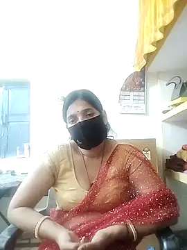 Snapshot of fuunshashi chatting on 03-11-25, 10:07 fuunshashi online show from 03-11-25, 10:07