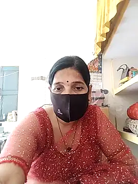 Snapshot of fuunshashi chatting on 03-13-25, 05:00 fuunshashi online show from 03-13-25, 05:00