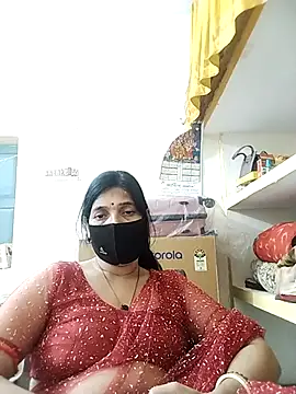 Snapshot of fuunshashi chatting on 03-13-25, 08:04 fuunshashi online show from 03-13-25, 08:04