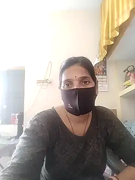 Snapshot of fuunshashi chatting on 03-16-25, 05:25 fuunshashi online show from 03-16-25, 05:25