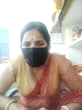 Snapshot of fuunshashi chatting on 03-16-25, 10:00 fuunshashi online show from 03-16-25, 10:00