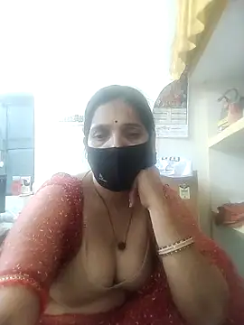 Snapshot of fuunshashi chatting on 03-16-25, 10:20 fuunshashi online show from 03-16-25, 10:20