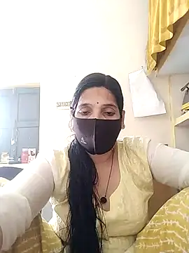 Snapshot of fuunshashi chatting on 03-19-25, 06:14 fuunshashi online show from 03-19-25, 06:14