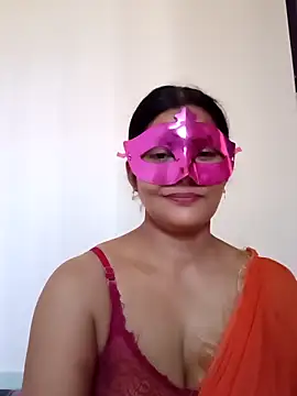 Ronak kaur online show from 10-10-25, 05:28