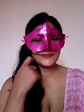 Ronak kaur online show from 10-31-25, 05:52