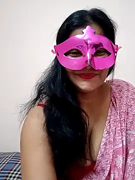 Ronak kaur online show from 12-02-25, 05:35