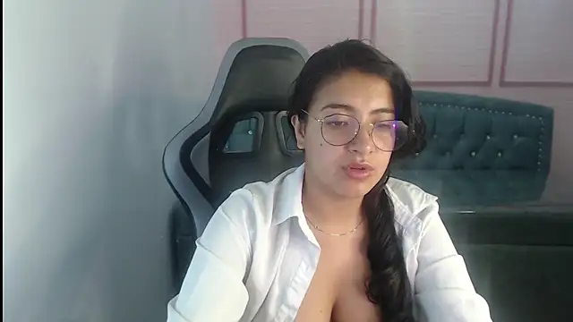 alexa romero t online show from 09-16-25, 11:55
