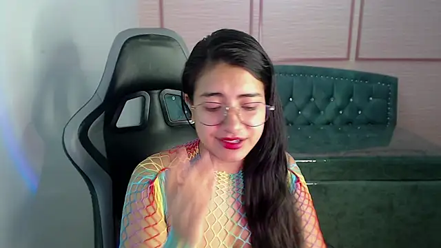 alexa romero t online show from 10-11-25, 12:15