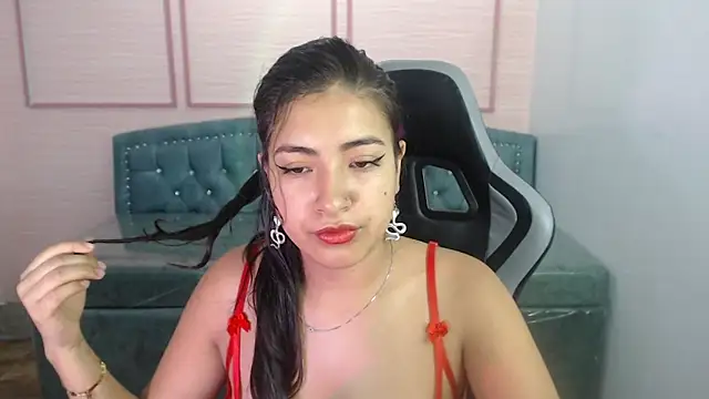 alexa romero t online show from 11-14-25, 12:37
