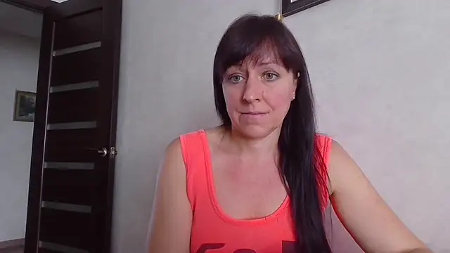 CarolinaReaperRed online show from 09-29-25, 11:37