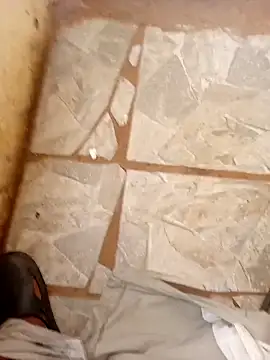 Latte1204 online show from 03-20-25, 06:30