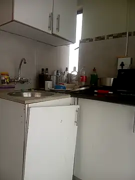 Latte1204 online show from 11-01-25, 06:59