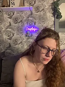 coupleajcc online show from 02-08-26, 10:57