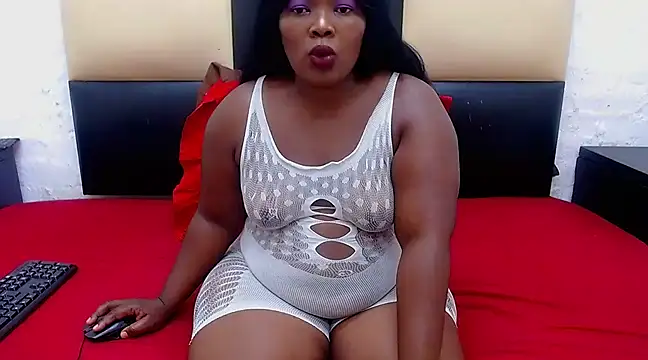 DarkEngelASS online show from 03-15-25, 04:35