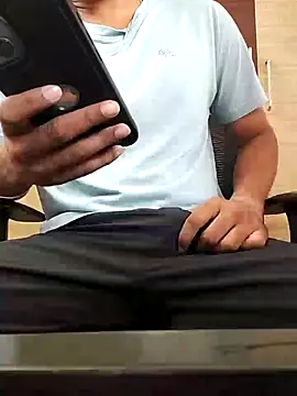 RightFielder online show from 12-01-25, 04:28