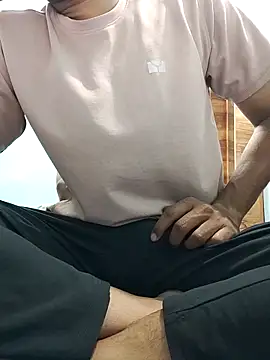 RightFielder online show from 02-10-26, 04:11