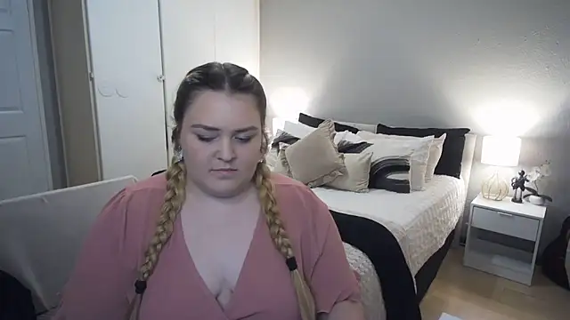 Neytjie online show from 11-29-25, 06:00