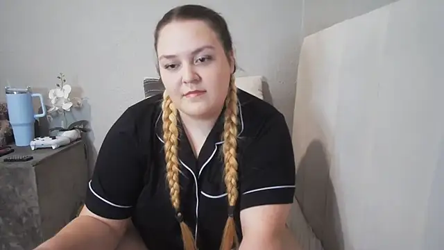 Neytjie online show from 02-27-26, 05:57