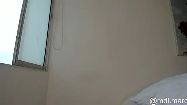 cowmarce online show from 12-01-25, 12:10