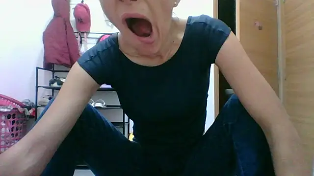 cowmarce online show from 01-18-26, 12:20