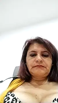 BiancaSteel online show from 11-22-25, 01:26