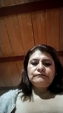 BiancaSteel online show from 11-30-25, 12:47