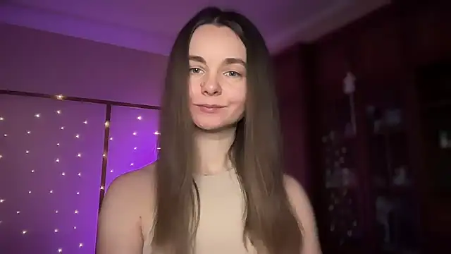 lanaloulou online show from 03-22-25, 09:31