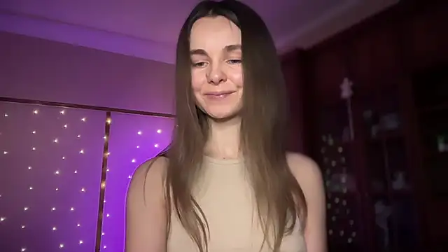 lanaloulou online show from 03-23-25, 12:36