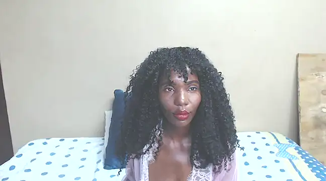 Snapshot of DarkSultryxxxx chatting on 03-21-25, 09:56 DarkSultryxxxx online show from 03-21-25, 09:56