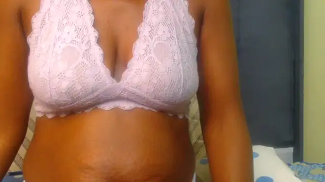 DarkSultryxxxx online show from 11-24-25, 02:11