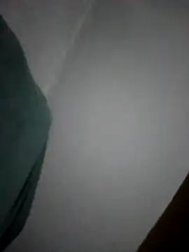 Sandra42 online show from 09-15-25, 11:16