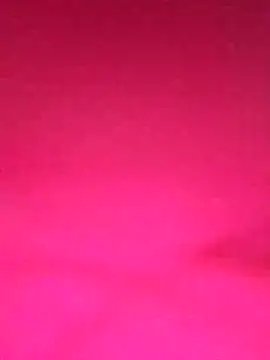 Sandra42 online show from 09-24-25, 10:18