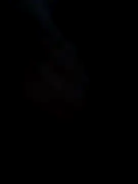 Sandra42 online show from 09-26-25, 01:26