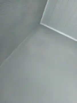 Sandra42 online show from 10-02-25, 01:29