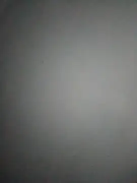 Sandra42 online show from 10-04-25, 10:30